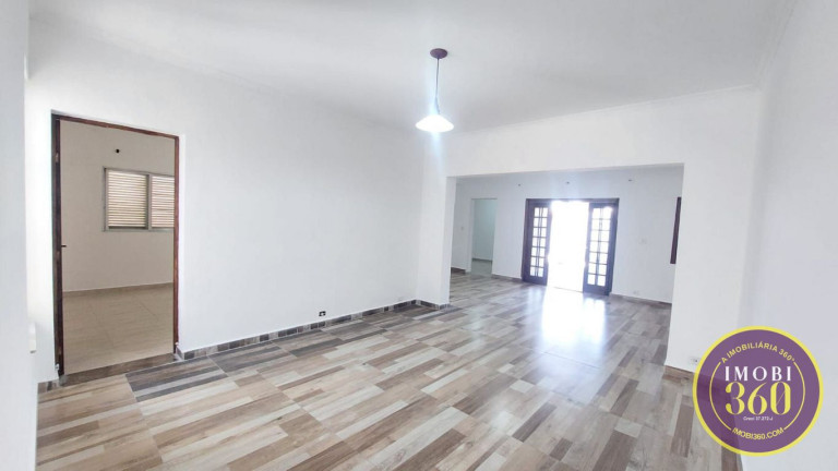 Imagem Casa com 3 Quartos à Venda, 190 m² em Vila Dalila - São Paulo Imagem Casa com 3 Quartos à Venda, 190 m² em Vila Dalila - São Paulo