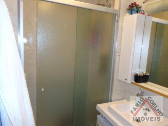 Imagem Apartamento com 3 Quartos à Venda, 78 m² em Jabaquara - São Paulo Imagem Apartamento com 3 Quartos à Venda, 78 m² em Jabaquara - São Paulo