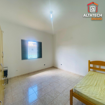 Imagem Imóvel com 1 Quarto à Venda, 90 m² em Souza Lima - Poços De Caldas Imagem Imóvel com 1 Quarto à Venda, 90 m² em Souza Lima - Poços De Caldas