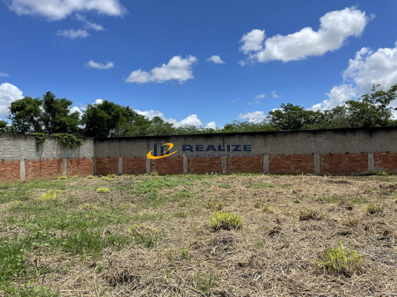 Imagem Terreno à Venda, 2 m² em Parque Turf Club - Campos Dos Goytacazes Imagem Terreno à Venda, 2 m² em Parque Turf Club - Campos Dos Goytacazes