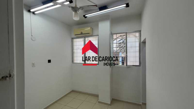 Apartamento com 1 Quarto à Venda, 55 m² em Copacabana - Rio De Janeiro