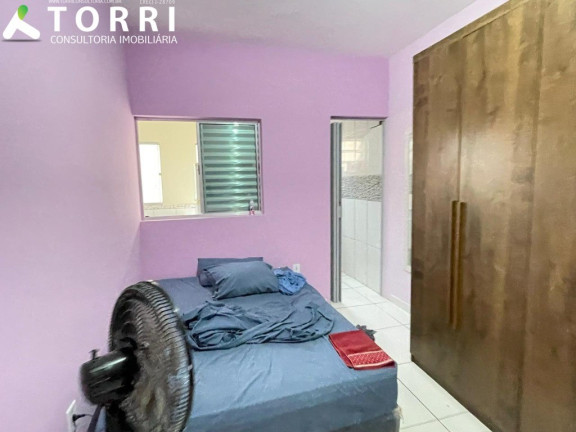 Imagem Sobrado com 3 Quartos à Venda, 250 m² em Jardim Santa Cecília - Sorocaba Imagem Sobrado com 3 Quartos à Venda, 250 m² em Jardim Santa Cecília - Sorocaba