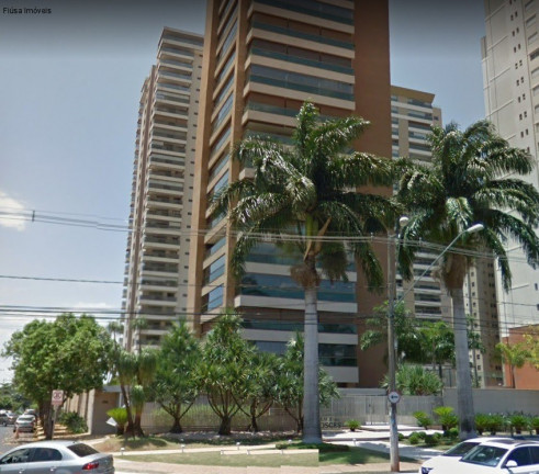 Imagem Apartamento com 4 Quartos à Venda, 457 m² em Jardim Irajá - Ribeirão Preto Imagem Apartamento com 4 Quartos à Venda, 457 m² em Jardim Irajá - Ribeirão Preto