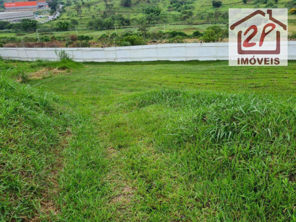 Imagem Terreno à Venda, 1.007 m² em Parque Mirante Do Vale - Jacareí Imagem Terreno à Venda, 1.007 m² em Parque Mirante Do Vale - Jacareí