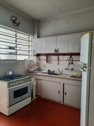Imagem Apartamento com 3 Quartos à Venda, 220 m² em Moinhos De Vento - Porto Alegre