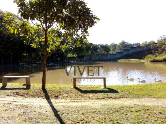 Imagem Casa de Condomínio com 4 Quartos à Venda, 328 m² em Jardim Solar Do Bosque - Sorocaba Imagem Casa de Condomínio com 4 Quartos à Venda, 328 m² em Jardim Solar Do Bosque - Sorocaba