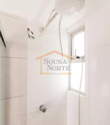 Imagem Apartamento com 2 Quartos à Venda, 50 m² em Mooca - São Paulo Imagem Apartamento com 2 Quartos à Venda, 50 m² em Mooca - São Paulo