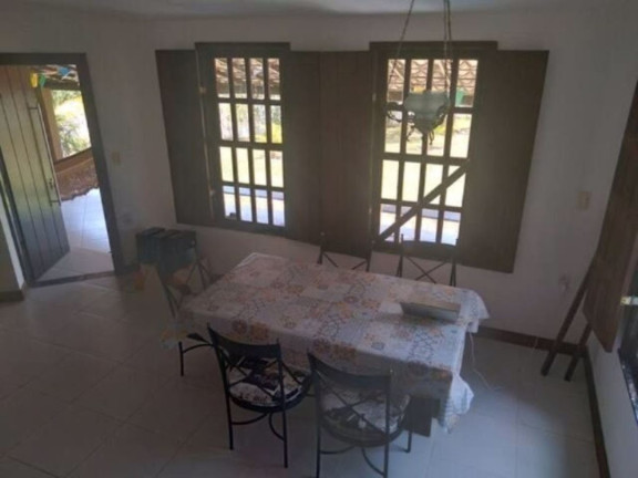 Imagem Casa com 3 Quartos à Venda, 248 m² em Jauá - Camaçari Imagem Casa com 3 Quartos à Venda, 248 m² em Jauá - Camaçari