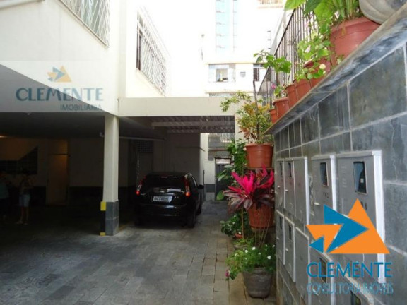 Imagem Cobertura com 5 Quartos à Venda, 300 m² em Lourdes - Belo Horizonte Imagem Cobertura com 5 Quartos à Venda, 300 m² em Lourdes - Belo Horizonte