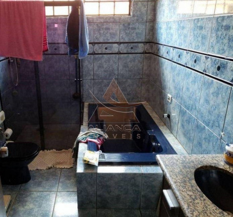 Imagem Casa com 4 Quartos à Venda, 240 m² em Alto Da Boa Vista - Ribeirão Preto Imagem Casa com 4 Quartos à Venda, 240 m² em Alto Da Boa Vista - Ribeirão Preto
