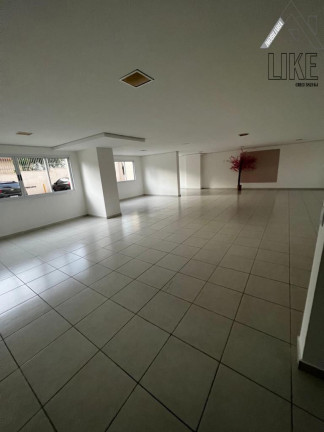 Imagem Imóvel com 2 Quartos à Venda, 49 m² em Parque Residencial Flamboyant - São José Dos Campos Imagem Imóvel com 2 Quartos à Venda, 49 m² em Parque Residencial Flamboyant - São José Dos Campos