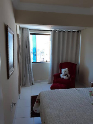 Imagem Apartamento com 3 Quartos à Venda, 153 m² em Capão Da Canoa - Capao Da Canoa Imagem Apartamento com 3 Quartos à Venda, 153 m² em Capão Da Canoa - Capao Da Canoa