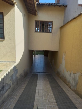 Imagem Casa com 3 Quartos à Venda, 213 m² em Jardim Realce - Suzano Imagem Casa com 3 Quartos à Venda, 213 m² em Jardim Realce - Suzano
