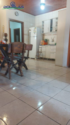 Imagem Casa com 3 Quartos à Venda, 900 m² em águas Claras - Viamão