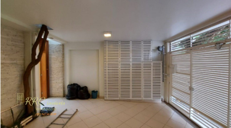 Imagem Sobrado com 2 Quartos à Venda, 150 m² em Jardim Aeroporto - São Paulo Imagem Sobrado com 2 Quartos à Venda, 150 m² em Jardim Aeroporto - São Paulo