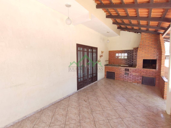 Imagem Casa com 2 Quartos à Venda, 100 m² em Pinheiros - Balneário Barra Do Sul