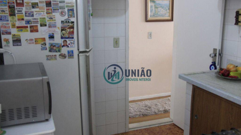 Imagem Apartamento com 2 Quartos à Venda, 65 m² em Santa Rosa - Niterói Imagem Apartamento com 2 Quartos à Venda, 65 m² em Santa Rosa - Niterói