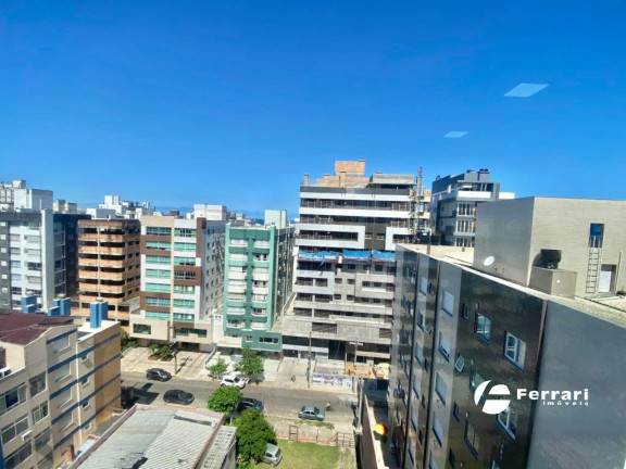 Imagem Loft com 1 Quarto à Venda, 68 m² em Zona Nova - Capão Da Canoa Imagem Loft com 1 Quarto à Venda, 68 m² em Zona Nova - Capão Da Canoa