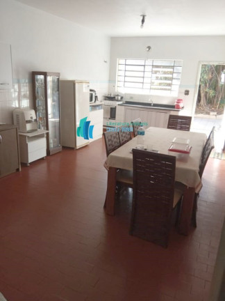 Imagem Terreno à Venda, 160 m² em Dos Casa - São Bernardo Do Campo