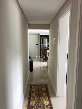 Imagem Apartamento com 2 Quartos à Venda, 70 m² em Ressacada - Itajaí Imagem Apartamento com 2 Quartos à Venda, 70 m² em Ressacada - Itajaí