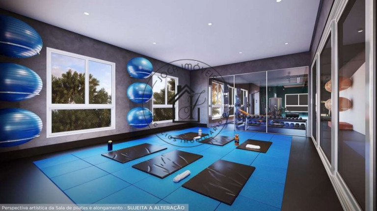 Imagem Apartamento com 2 Quartos à Venda, 86 m² em Granja Viana - Cotia Imagem Apartamento com 2 Quartos à Venda, 86 m² em Granja Viana - Cotia