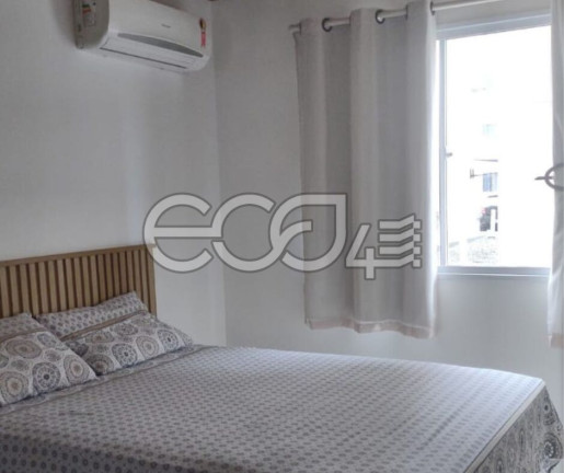 Imagem Apartamento com 2 Quartos à Venda, 43 m² em Santa Maria - Aracaju