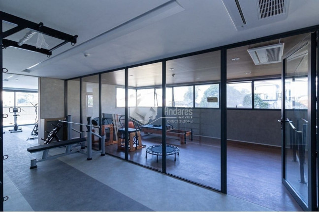 Imagem Apartamento com 2 Quartos à Venda, 80 m² em Freguesia Do ó - São Paulo Imagem Apartamento com 2 Quartos à Venda, 80 m² em Freguesia Do ó - São Paulo