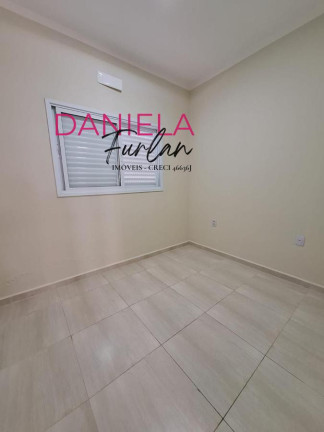 Imagem Casa de Condomínio com 3 Quartos à Venda, 120 m² em Condomínio Horto Villagio - Sorocaba