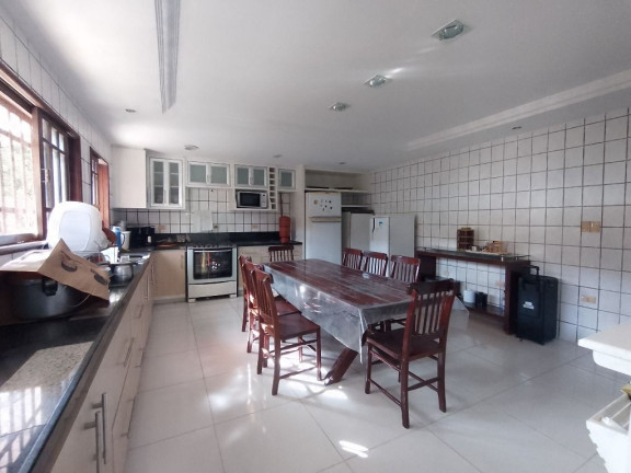 Imagem Chácara com 7 Quartos à Venda, 49.736 m² em Aldeia - Camaragibe Imagem Chácara com 7 Quartos à Venda, 49.736 m² em Aldeia - Camaragibe