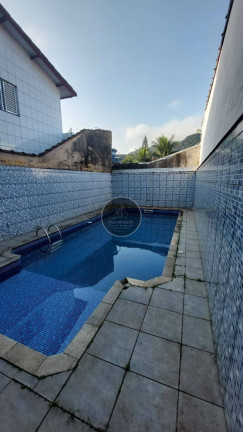 Imagem Sobrado com 1 Quarto à Venda, 76 m² em Balneario Umurama - Mongaguá Imagem Sobrado com 1 Quarto à Venda, 76 m² em Balneario Umurama - Mongaguá