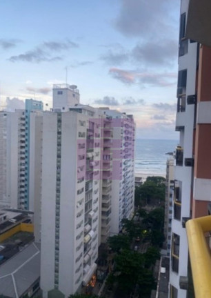 Imagem Apartamento com 2 Quartos à Venda, 120 m² em Pitangueiras - Guarujá Imagem Apartamento com 2 Quartos à Venda, 120 m² em Pitangueiras - Guarujá