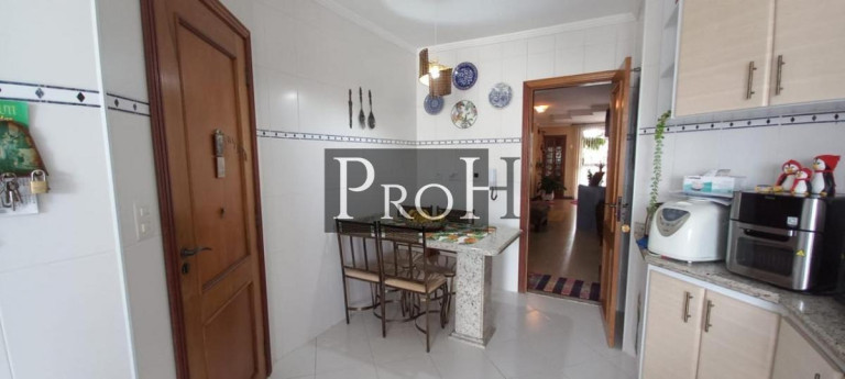 Imagem Apartamento com 3 Quartos à Venda, 133 m² em Centro - São Bernardo Do Campo Imagem Apartamento com 3 Quartos à Venda, 133 m² em Centro - São Bernardo Do Campo
