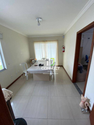 Imagem Casa com 3 Quartos à Venda, 184 m² em Barra Do Rio - Itajaí Imagem Casa com 3 Quartos à Venda, 184 m² em Barra Do Rio - Itajaí