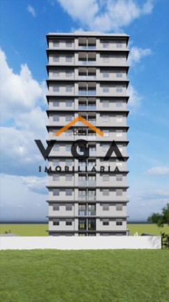 Imagem Imóvel com 2 Quartos à Venda, 41 m² em Vila Euthalia - São Paulo Imagem Imóvel com 2 Quartos à Venda, 41 m² em Vila Euthalia - São Paulo
