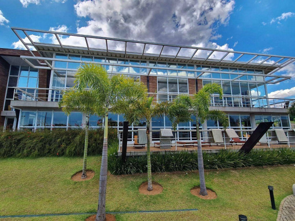 Imagem Casa com 3 Quartos à Venda, 170 m² em Cyrela Landscape Esplanada - Votorantim Imagem Casa com 3 Quartos à Venda, 170 m² em Cyrela Landscape Esplanada - Votorantim