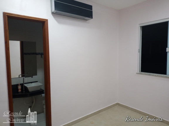 Imagem Casa para Alugar, 28 m² em Umarizal - Belém Imagem Casa para Alugar, 28 m² em Umarizal - Belém