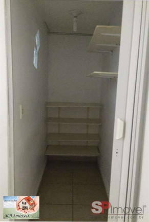 Imagem Casa com 2 Quartos à Venda, 100 m² em Vila Camilópolis - Santo André Imagem Casa com 2 Quartos à Venda, 100 m² em Vila Camilópolis - Santo André