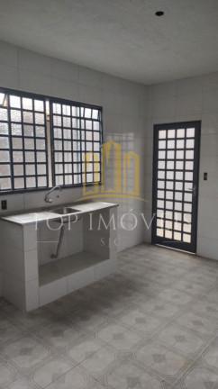 Imagem Casa com 3 Quartos à Venda, 250 m² em Jardim Paraíso - Jacareí Imagem Casa com 3 Quartos à Venda, 250 m² em Jardim Paraíso - Jacareí