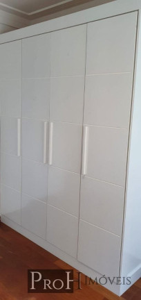 Imagem Apartamento com 2 Quartos à Venda, 70 m² em Moema - São Paulo Imagem Apartamento com 2 Quartos à Venda, 70 m² em Moema - São Paulo