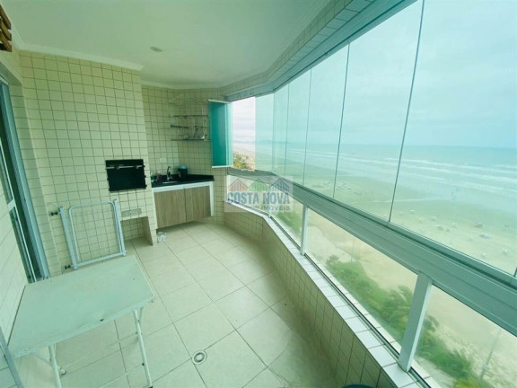 Imagem Apartamento com 2 Quartos à Venda, 70 m² Imagem Apartamento com 2 Quartos à Venda, 70 m²