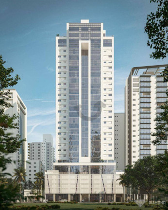 Imagem Apartamento com 4 Quartos à Venda, 209 m² em Centro - Balneário Camboriú Imagem Apartamento com 4 Quartos à Venda, 209 m² em Centro - Balneário Camboriú