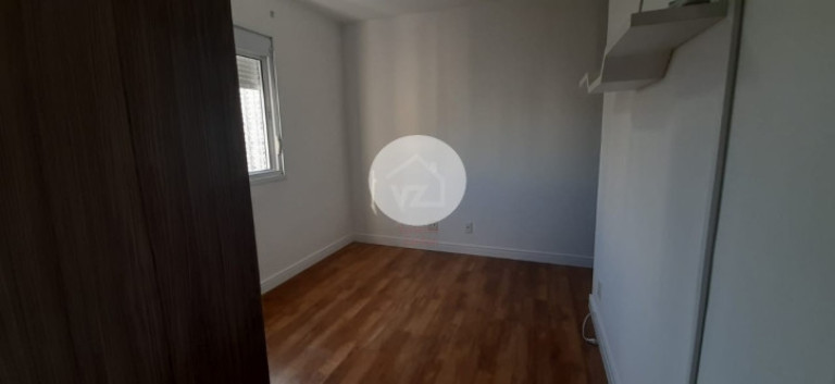 Imagem Apartamento com 2 Quartos à Venda, 84 m² em Vila Andrade - São Paulo