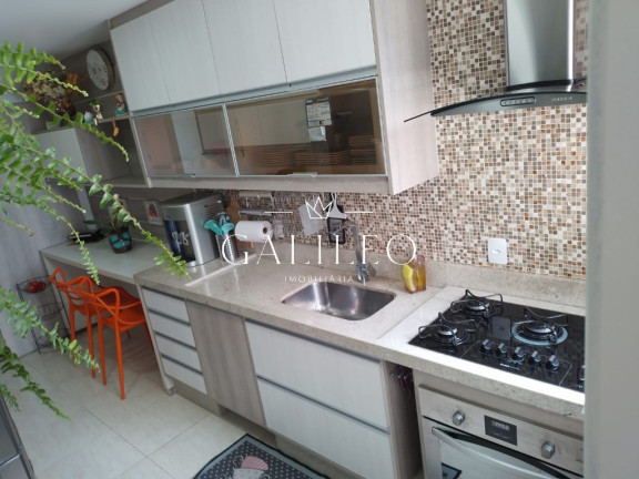 Imagem Apartamento com 3 Quartos à Venda, 100 m² em Parque Residencial Eloy Chaves - Jundiaí Imagem Apartamento com 3 Quartos à Venda, 100 m² em Parque Residencial Eloy Chaves - Jundiaí