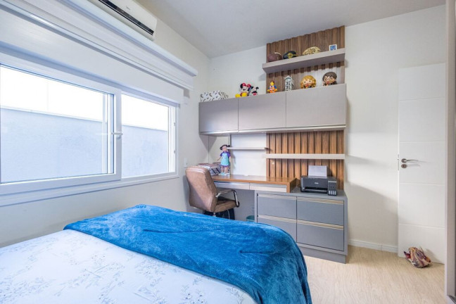 Imagem Casa de Condomínio com 3 Quartos à Venda, 228 m² em Ingleses Do Rio Vermelho - Florianópolis Imagem Casa de Condomínio com 3 Quartos à Venda, 228 m² em Ingleses Do Rio Vermelho - Florianópolis