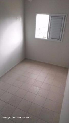 Imagem Apartamento com 1 Quarto à Venda, 40 m² em Canto Do Forte - Praia Grande Imagem Apartamento com 1 Quarto à Venda, 40 m² em Canto Do Forte - Praia Grande
