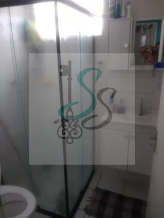 Imagem Casa com 2 Quartos à Venda, 100 m² em Loteamento Residencial Porto Seguro - Campinas Imagem Casa com 2 Quartos à Venda, 100 m² em Loteamento Residencial Porto Seguro - Campinas