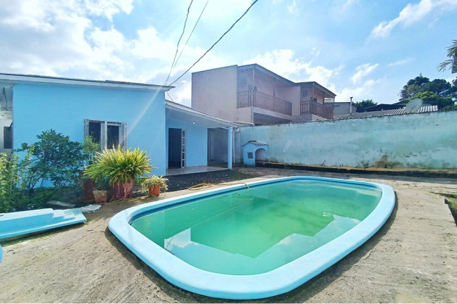 Imagem Casa com 3 Quartos à Venda, em Elsa - Viamão Imagem Casa com 3 Quartos à Venda, em Elsa - Viamão