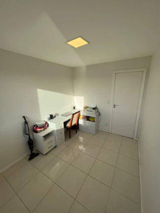 Imagem Apartamento com 2 Quartos à Venda, 70 m² em Pitangueiras - Lauro De Freitas Imagem Apartamento com 2 Quartos à Venda, 70 m² em Pitangueiras - Lauro De Freitas