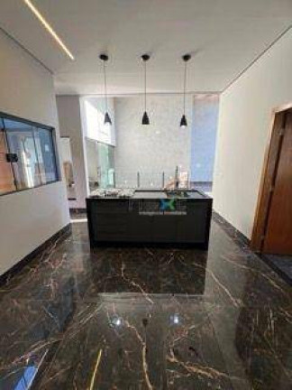 Imagem Casa à Venda, 210 m² em Vila Planalto - Campo Grande Imagem Casa à Venda, 210 m² em Vila Planalto - Campo Grande