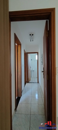 Imagem Apartamento com 2 Quartos à Venda, 61 m² em Jardim Costa Rica - Birigui Imagem Apartamento com 2 Quartos à Venda, 61 m² em Jardim Costa Rica - Birigui